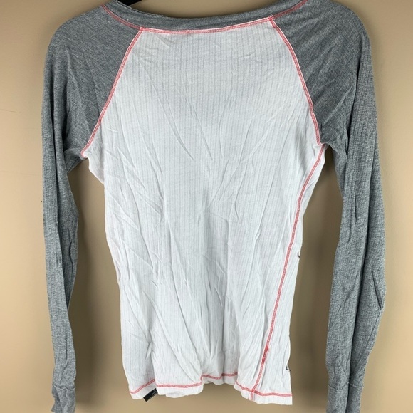 𝅺Harley Davidson I  Baseball Shirt I Long Sleeve - Picture 3 of 13